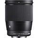 Sigma 16mm f/1.4 DC DN Contemporary Canon EF-M