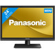 Panasonic TX-24FSW504