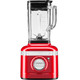 KitchenAid Artisan K400 5KSB4026ECA Liebesapfelrot