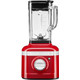 KitchenAid Artisan K400 5KSB4026EER Empire Red