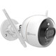 EZVIZ C3X Outdoor Camera