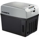 Dometic TCX35