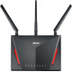 Asus RT-AC86U Gaming-Router