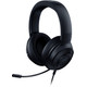 Razer Kraken X Gaming-Headset