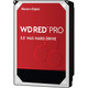 WD Red Pro WD141KFGX 14TB