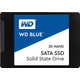 WD Blue 3D NAND 2.5 inches 4TB