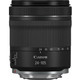 Canon RF 24-105mm f/4-7.1 IS STM