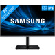 Samsung LS27R650FDRXEN