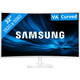 Samsung LC32F391FWU