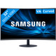 Samsung LC32T550FDRXEN