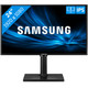 Samsung LF24T400FHUXEN