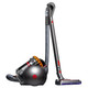 Dyson Big Ball Multi floor 2