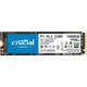 Crucial P1 SSD, 1 TB