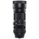 Sigma 100-400mm F5-6.3 DG DN OS Contemporary Sony E-mount