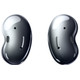 Samsung Galaxy Buds Live Black Gray