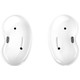 Samsung Galaxy Buds Live White