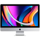 Apple iMac 27 inches (2020) MXWT2D/A