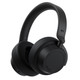 Microsoft Surface Headphone 2 Black