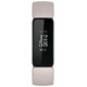 Fitbit Inspire 2 Lunar White