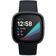 Fitbit Sense Carbon/Graphite