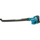 Makita DUB186Z (ohne Akku)