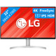 LG 32UN650P