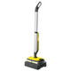 Kärcher Floor Cleaner FC 7 Cordless