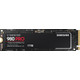 Samsung 980 Pro 1TB NVMe SSD