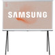 Samsung Serif GQ43LS01T White