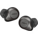 Jabra Elite 85t Titanium Schwarz