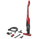 Bosch Athlet ProAnimal 28Vmax BCH86PET1