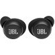 JBL Live Free NC+ Schwarz