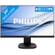 Philips 243S7EHMB/00