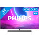 Philips 48OLED935 - Ambilight (2020)