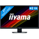 iiyama ProLite X2783HSU-B3