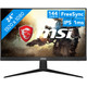 MSI Optix G241