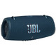 JBL Xtreme 3 Blau