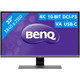 BenQ EW3270U