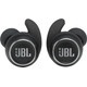 JBL Reflect Mini NC TWS Black