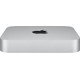 Apple Mac Mini (2020) 8GB / 256GB Apple M1 chip