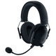 Razer Blackshark V2 Pro (2020) Gaming-Headset