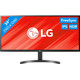 LG 34WL500