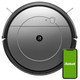 iRobot Roomba Combo