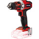 Einhell TE-CD 18/40 Li Solo (without battery)