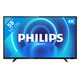 Philips 58PUS7505 (2020)