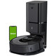 iRobot Roomba i7+ (i7558)