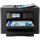 Epson WorkForce WF-7840DTWF