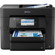 Epson WorkForce WF-4830DTWF