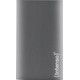 Intenso External SSD 512GB Premium