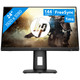 HP X24ih Gaming Monitor